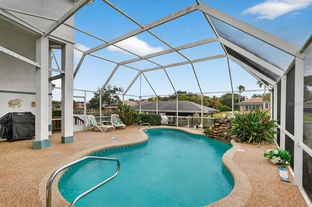 19 CLEVELAND COURT, Palm Coast, FL 32137