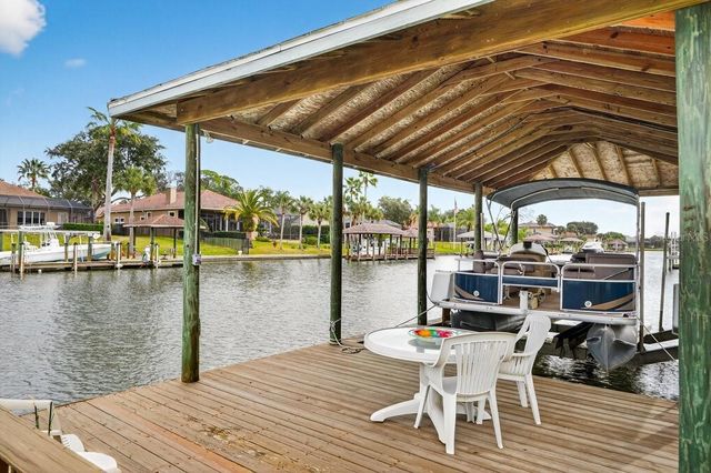 19 CLEVELAND COURT, Palm Coast, FL 32137