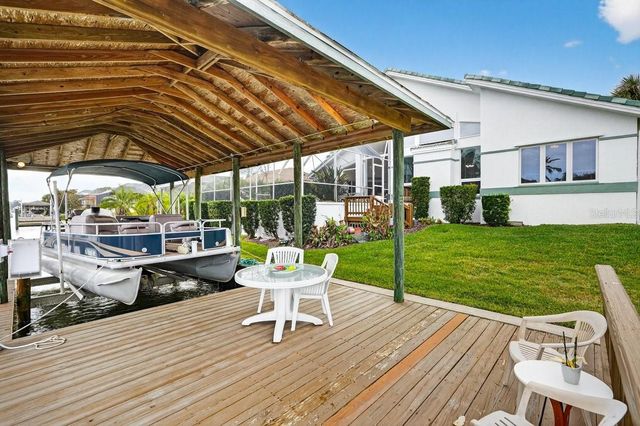 19 CLEVELAND COURT, Palm Coast, FL 32137