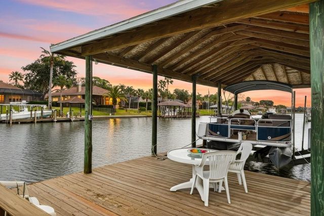 19 CLEVELAND COURT, Palm Coast, FL 32137