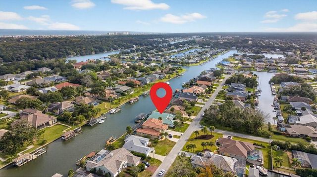 19 CLEVELAND COURT, Palm Coast, FL 32137