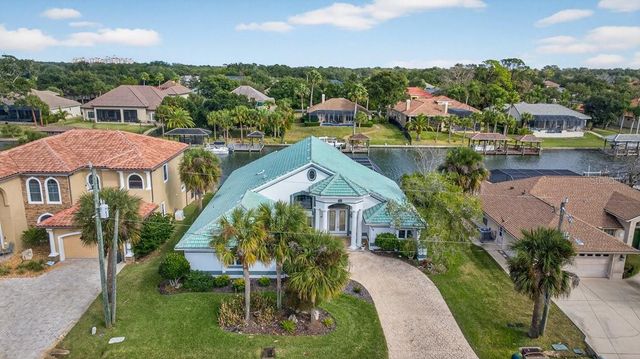 19 CLEVELAND COURT, Palm Coast, FL 32137