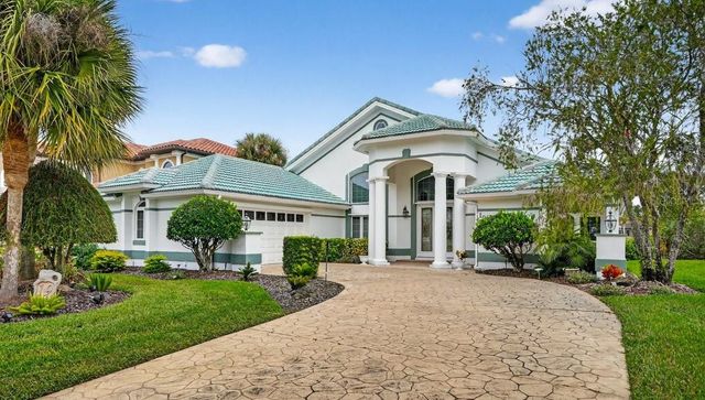 19 CLEVELAND COURT, Palm Coast, FL 32137