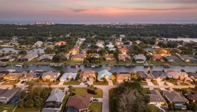 19 CLEVELAND COURT, Palm Coast, FL 32137