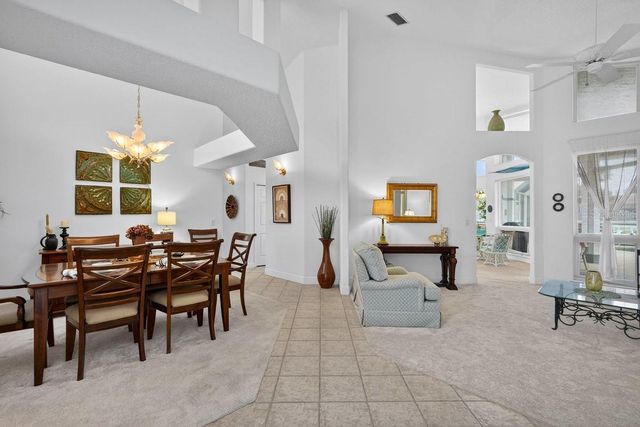 19 CLEVELAND COURT, Palm Coast, FL 32137