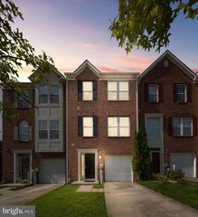 9903 DECATUR, Baltimore, MD 21220