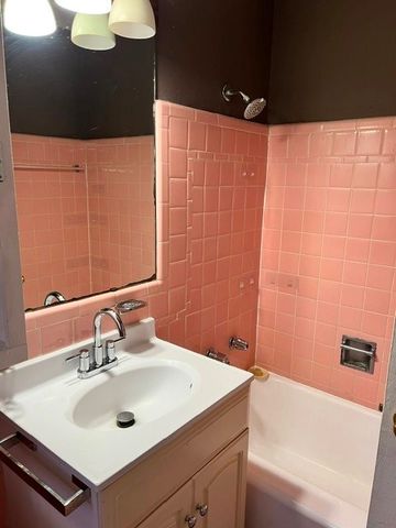 4720 Lowell Lane, Fort Worth, TX 76133