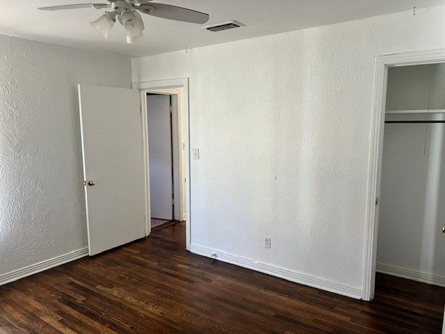 4720 Lowell Lane, Fort Worth, TX 76133