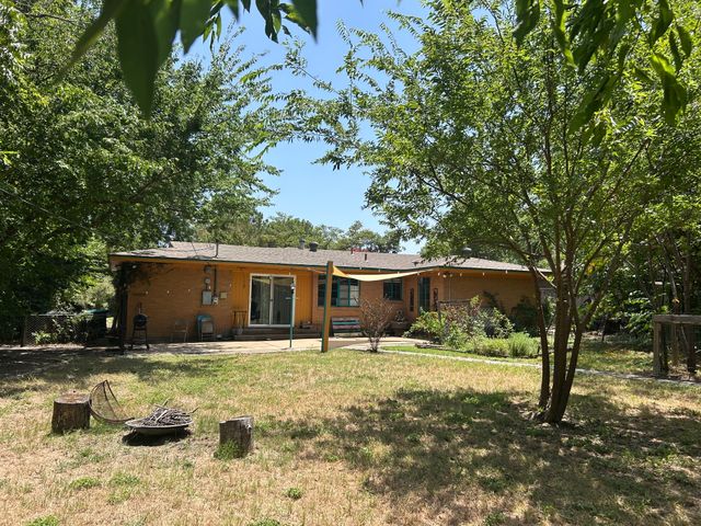 4720 Lowell Lane, Fort Worth, TX 76133