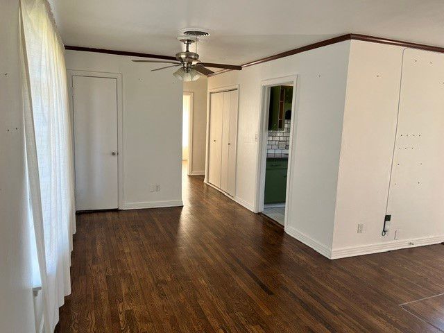 4720 Lowell Lane, Fort Worth, TX 76133