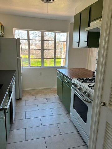 4720 Lowell Lane, Fort Worth, TX 76133