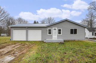 926 Birch Street, Niles, MI 49120