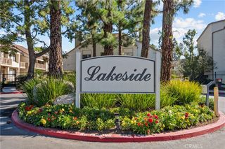 10521 Lakeside Drive S I, Garden Grove, CA 92840