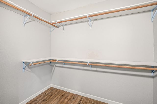 3041 Old Bunger Road S, Graham, TX 76450