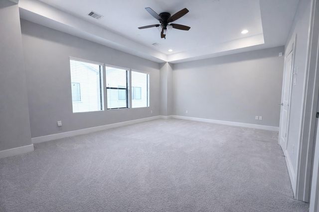 10806 Warwana Road C, Houston, TX 77043