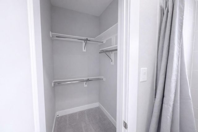 10806 Warwana Road C, Houston, TX 77043