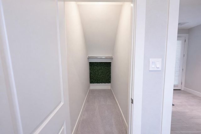 10806 Warwana Road C, Houston, TX 77043