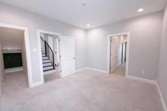 10806 Warwana Road C, Houston, TX 77043