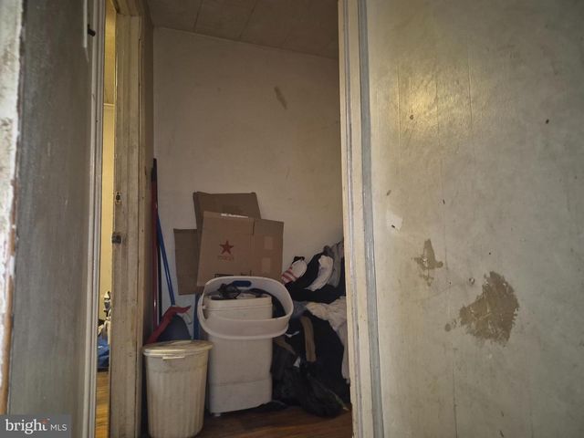 3604 7TH ST, Baltimore, MD 21225