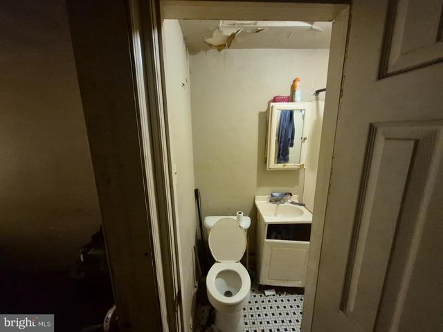 3604 7TH ST, Baltimore, MD 21225