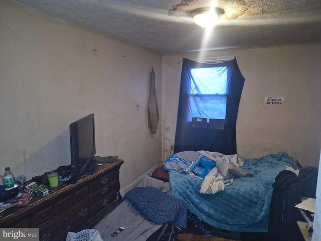 3604 7TH ST, Baltimore, MD 21225