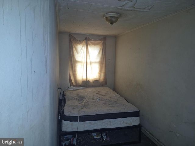 3604 7TH ST, Baltimore, MD 21225