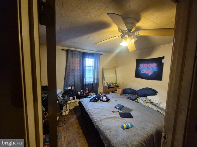 3604 7TH ST, Baltimore, MD 21225