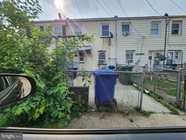 3604 7TH ST, Baltimore, MD 21225