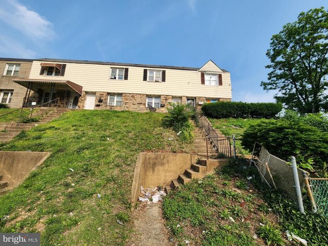 3604 7TH ST, Baltimore, MD 21225