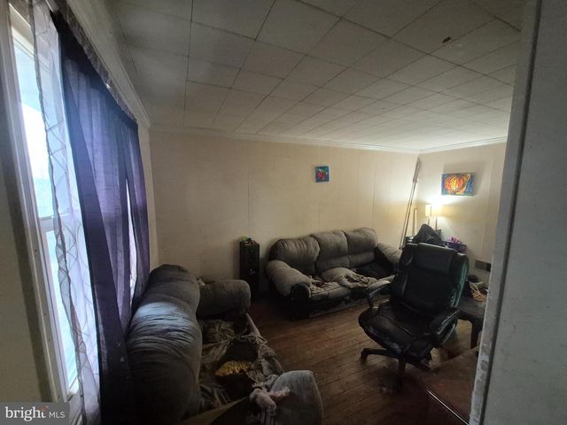 3604 7TH ST, Baltimore, MD 21225