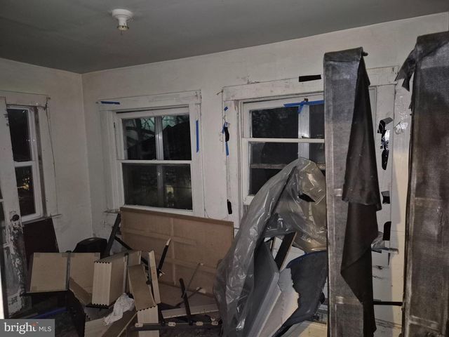 3604 7TH ST, Baltimore, MD 21225