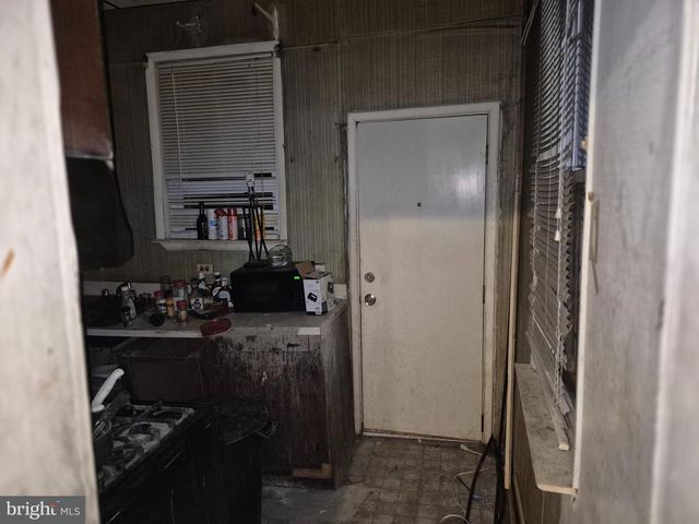 3604 7TH ST, Baltimore, MD 21225