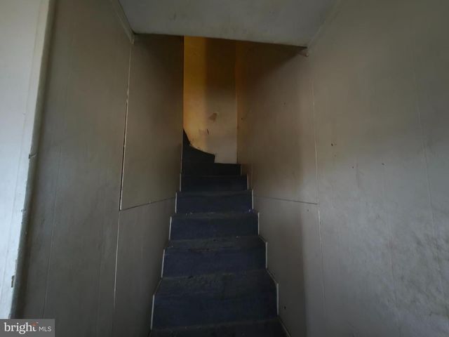 3604 7TH ST, Baltimore, MD 21225