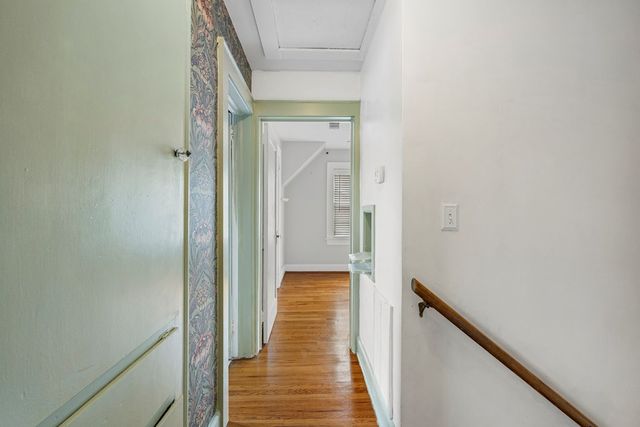 3430 Woodlawn Avenue, Columbus, GA 31904