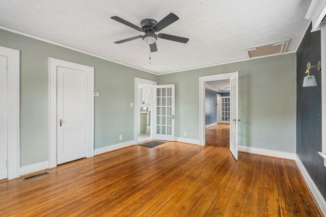 3430 Woodlawn Avenue, Columbus, GA 31904