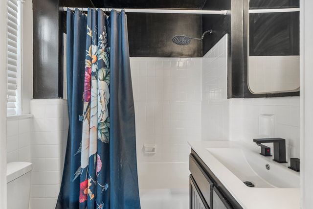 3430 Woodlawn Avenue, Columbus, GA 31904