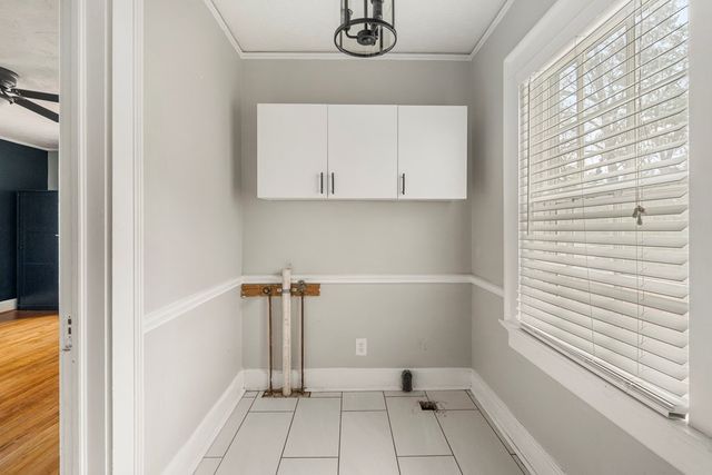 3430 Woodlawn Avenue, Columbus, GA 31904