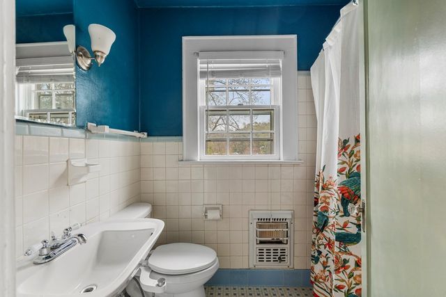 3430 Woodlawn Avenue, Columbus, GA 31904