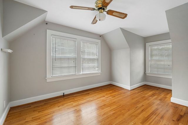 3430 Woodlawn Avenue, Columbus, GA 31904