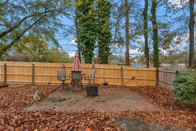 3430 Woodlawn Avenue, Columbus, GA 31904