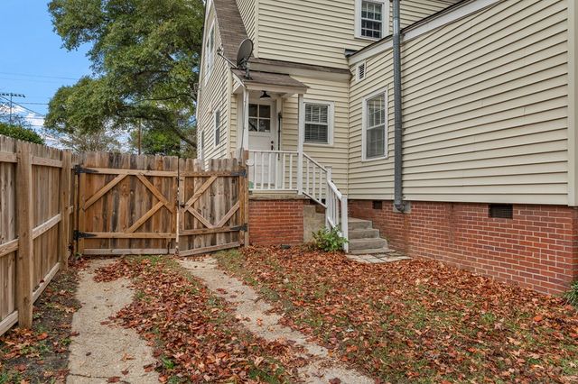 3430 Woodlawn Avenue, Columbus, GA 31904