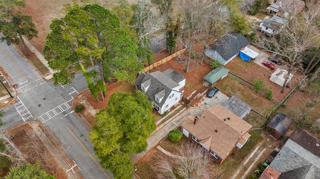 3430 Woodlawn Avenue, Columbus, GA 31904
