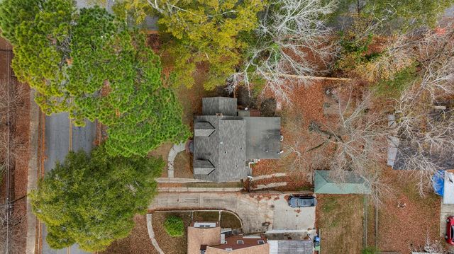 3430 Woodlawn Avenue, Columbus, GA 31904