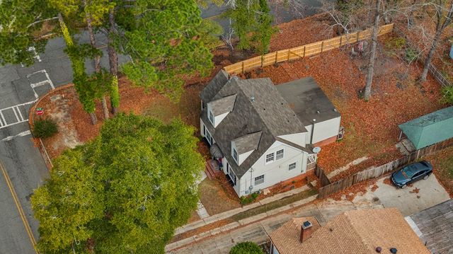 3430 Woodlawn Avenue, Columbus, GA 31904