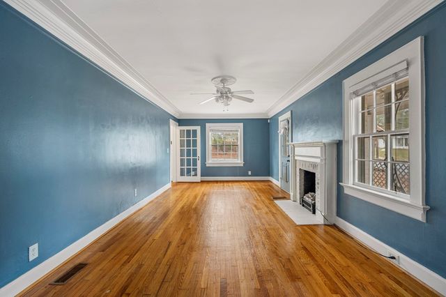 3430 Woodlawn Avenue, Columbus, GA 31904