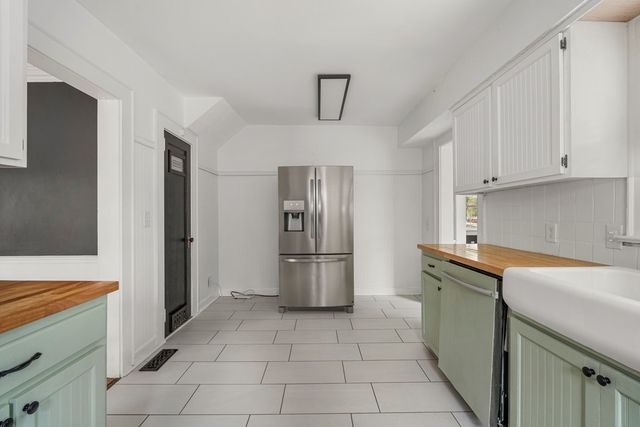 3430 Woodlawn Avenue, Columbus, GA 31904