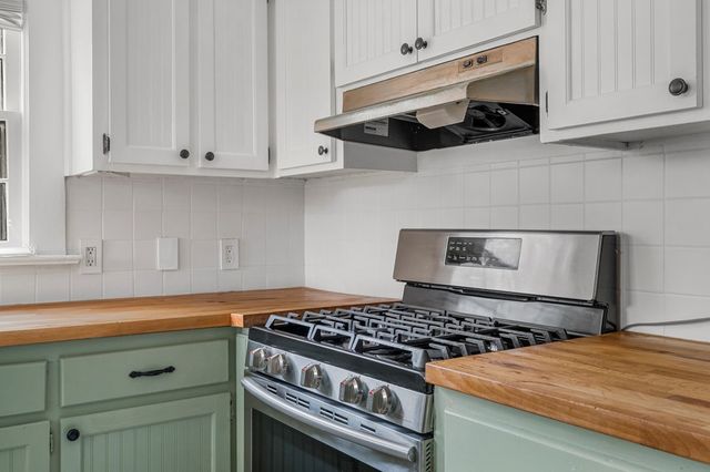 3430 Woodlawn Avenue, Columbus, GA 31904