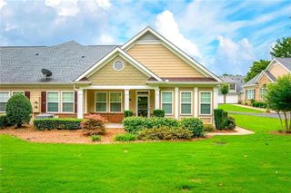 2711 Grapevine Circle, Cumming, GA 30041