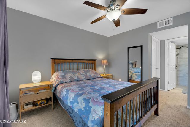 7255 E Snyder Rd Unit 4103, Tucson, AZ 85750