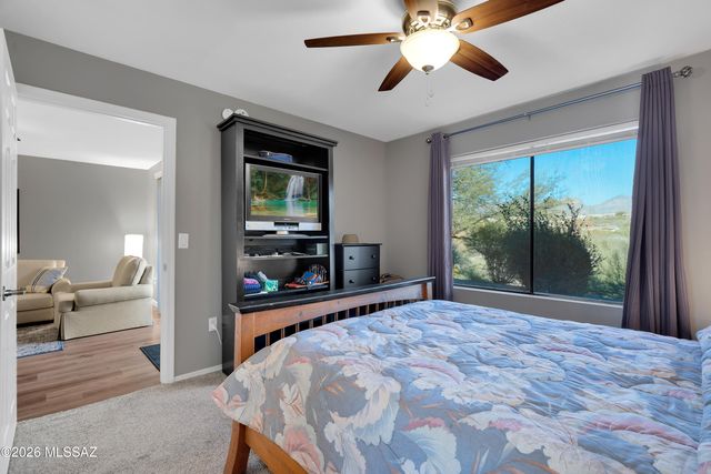 7255 E Snyder Rd Unit 4103, Tucson, AZ 85750